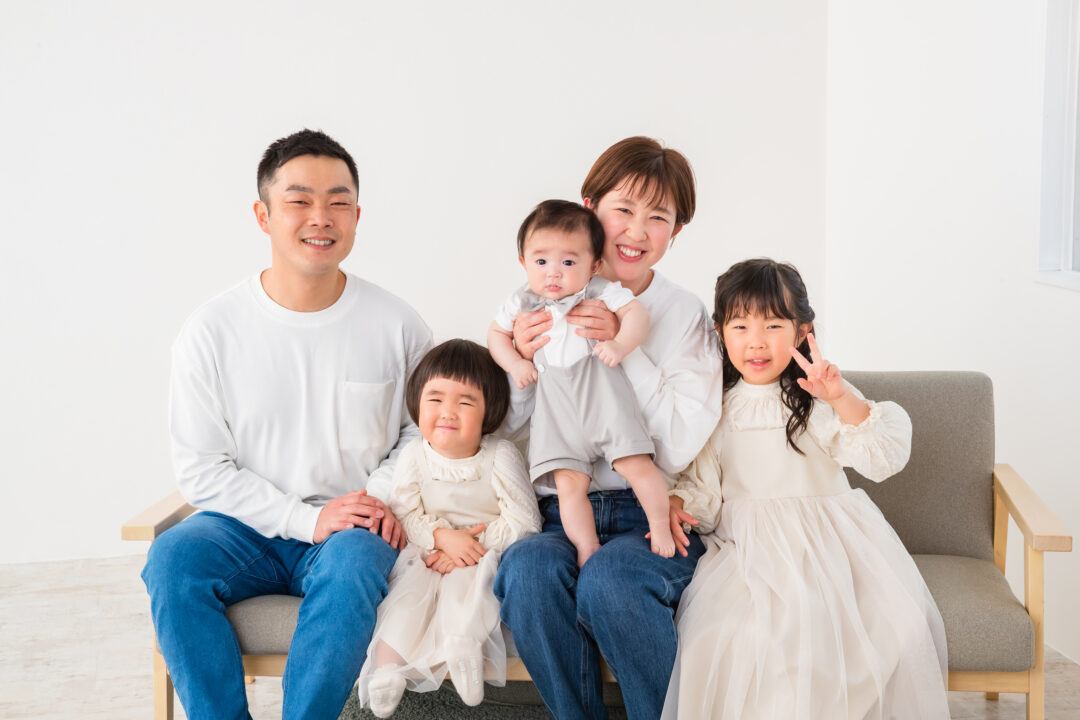 FAMILY9