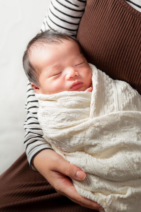 BABY&KIDS3