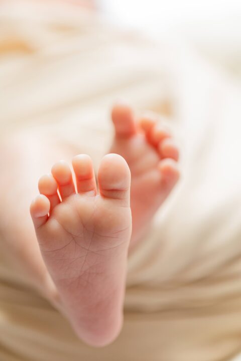 BABY&KIDS10