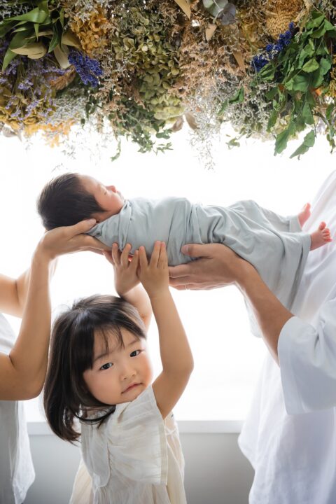 BABY&KIDS11