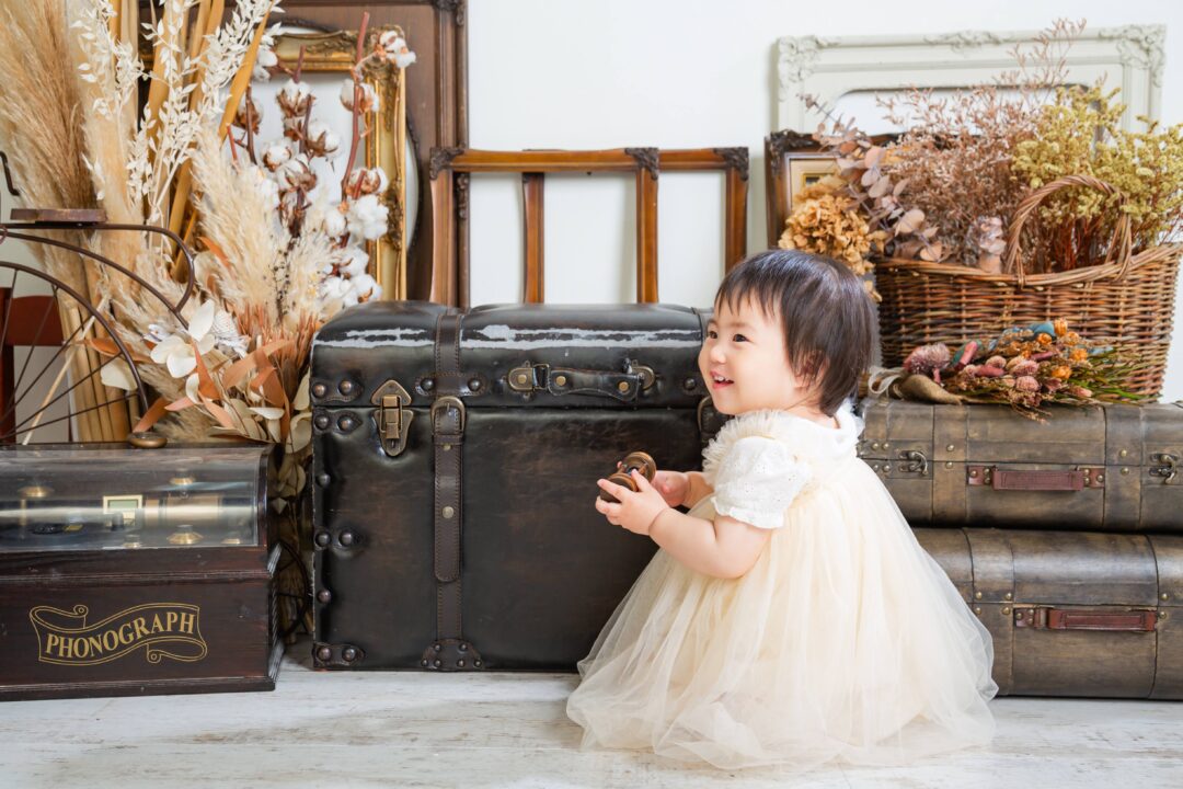 BABY&KIDS16