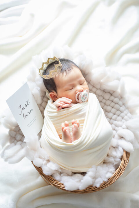 BABY&KIDS7