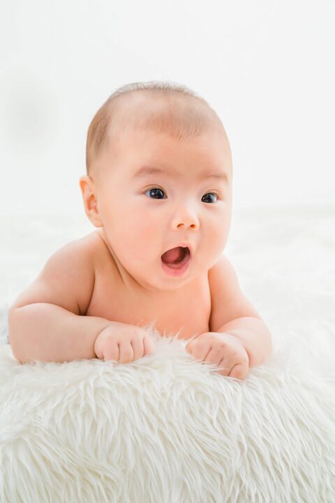 BABY&KIDS2
