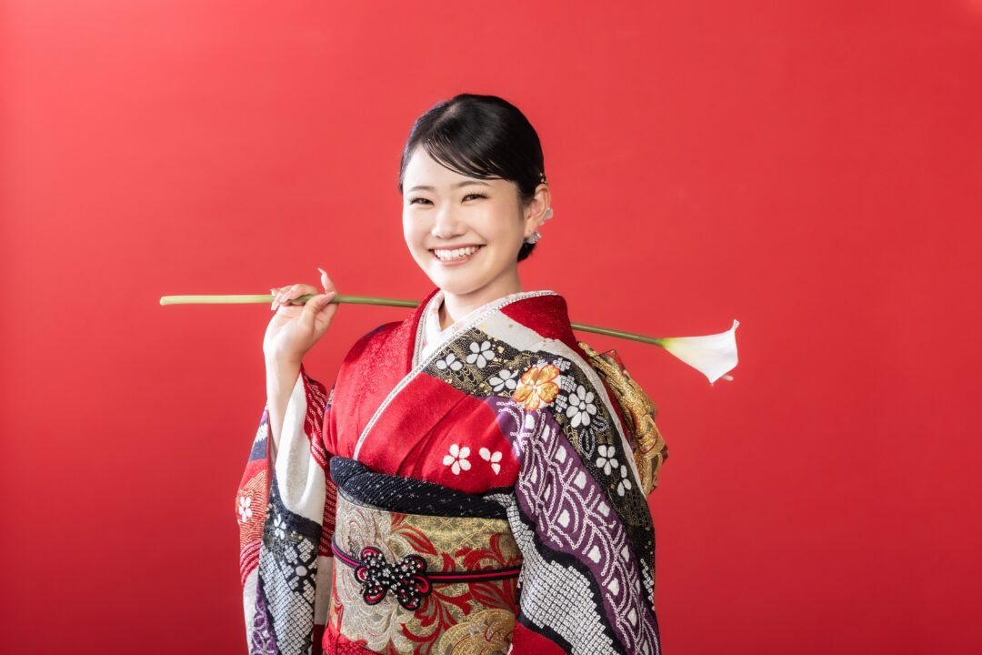 成人式2