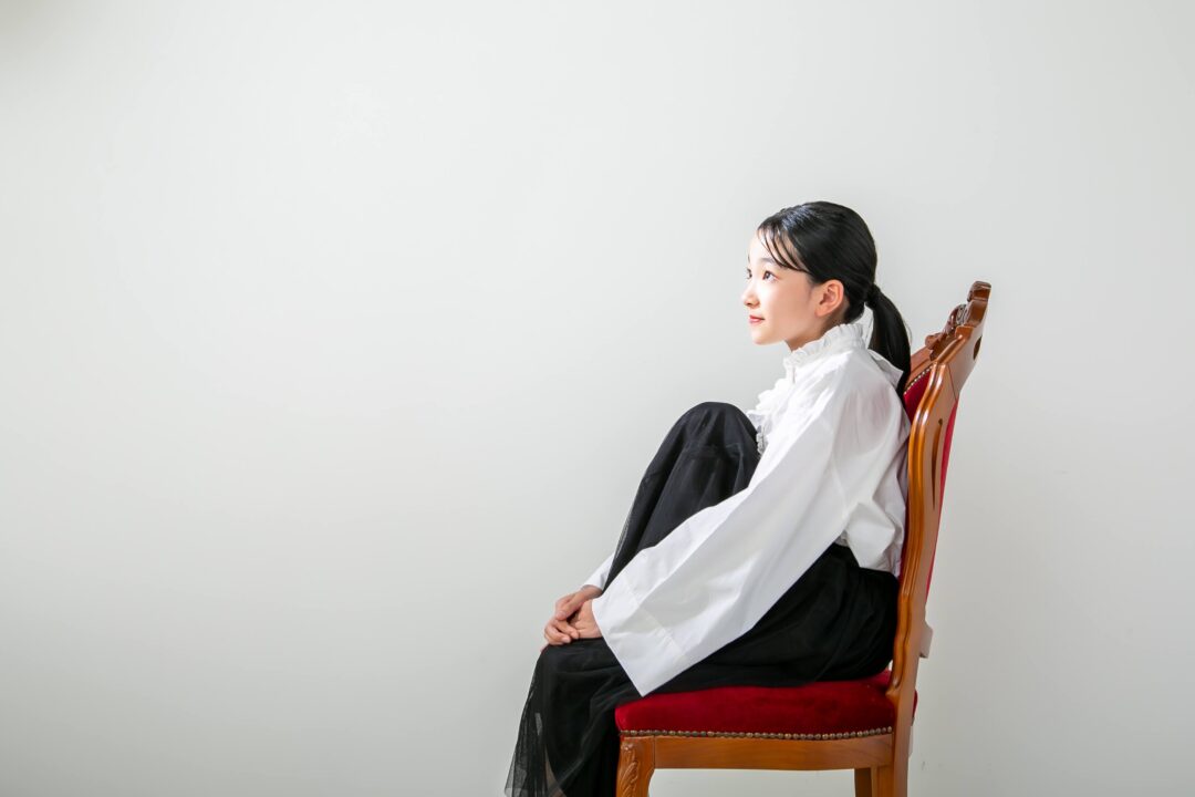 ハーフ成人式2