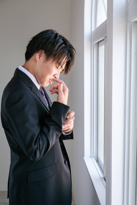 成人式15
