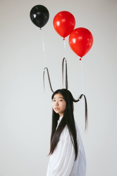 卒入学11
