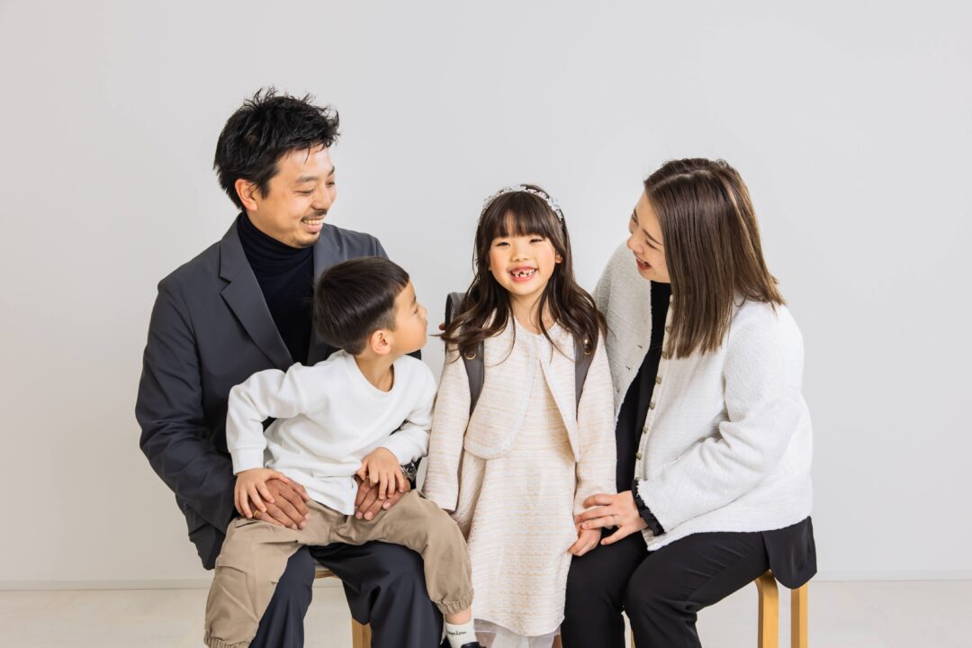 卒入学14