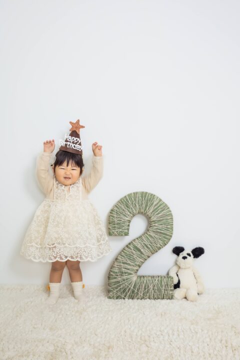 BIRTHDAY3