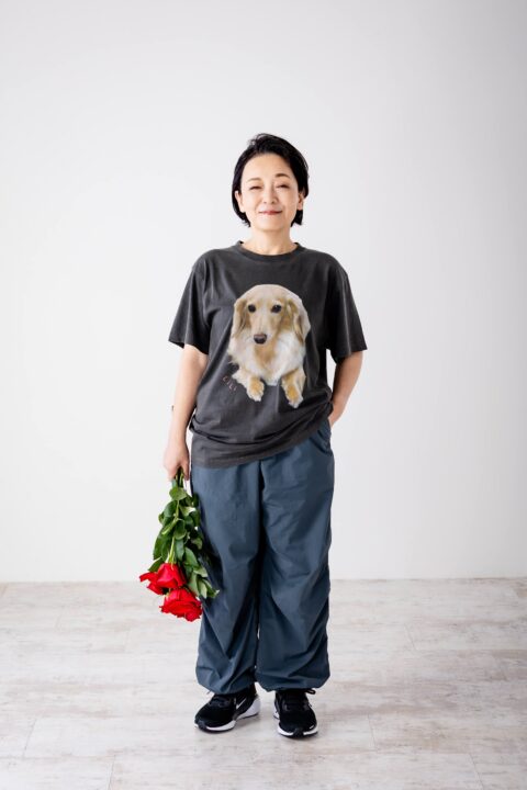 PORTRAIT3