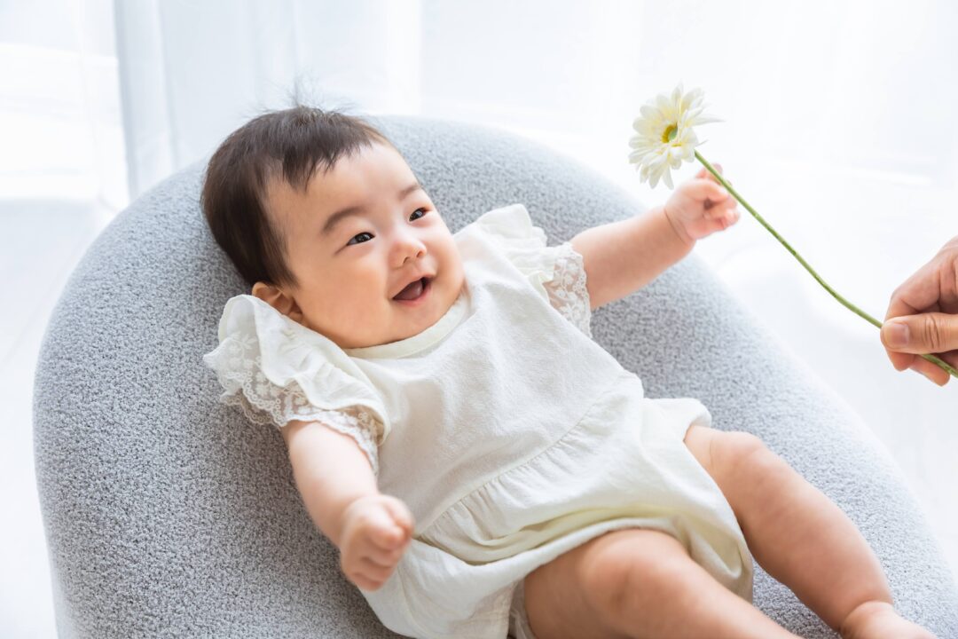 BABY&KIDS4