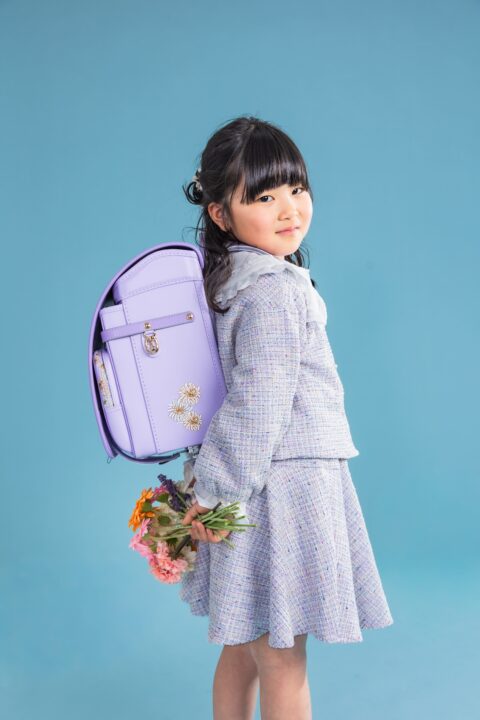 卒入学13