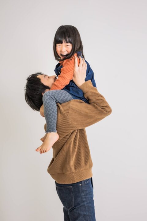 FAMILY1