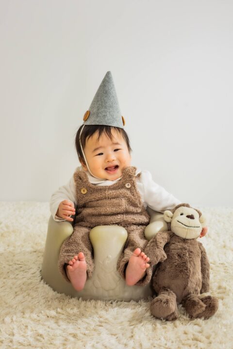 BABY&KIDS12