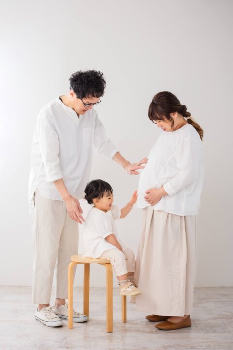 MATERNITY5