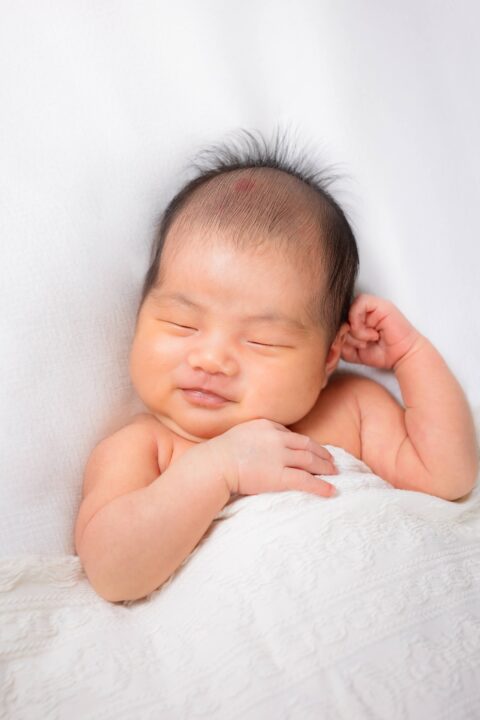 BABY&KIDS9