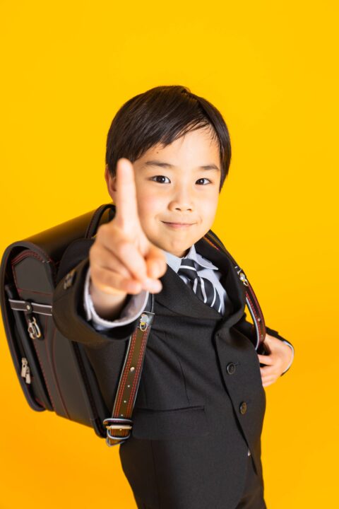 卒入学9