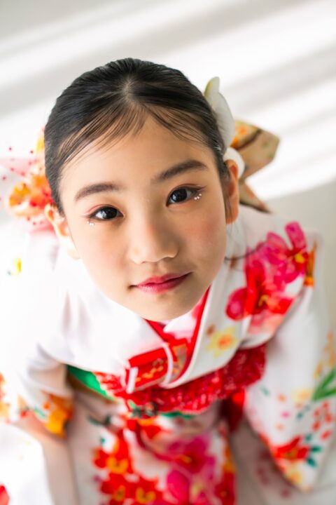 七五三22