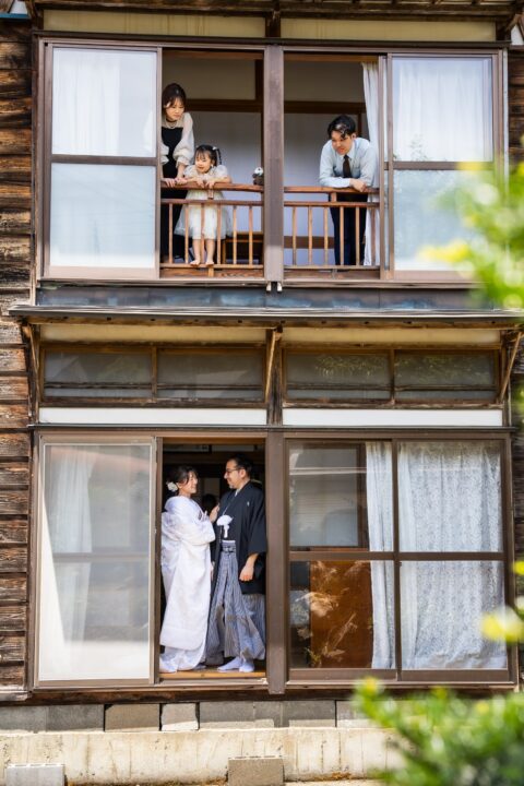 WEDDING18