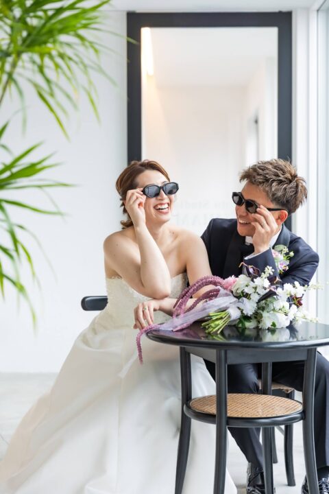 WEDDING17