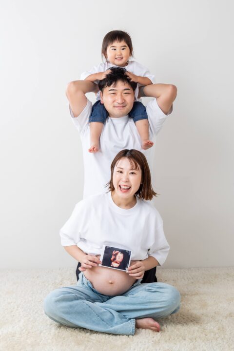 MATERNITY2