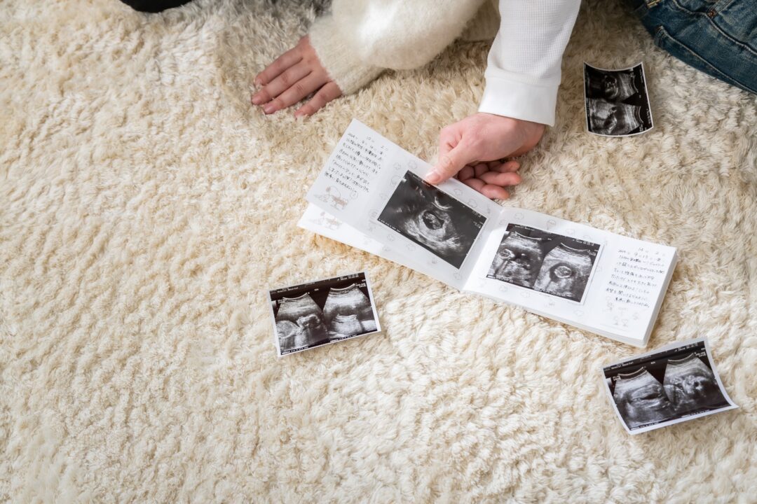 MATERNITY7