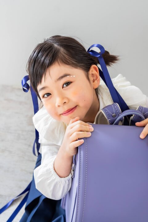 SUGARBOX28