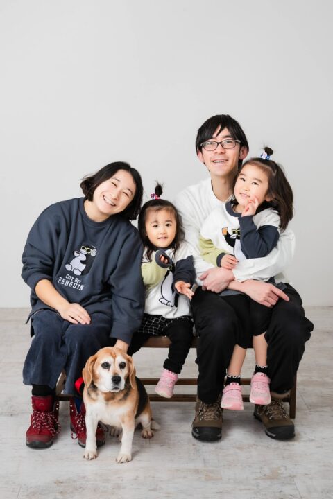 PET5