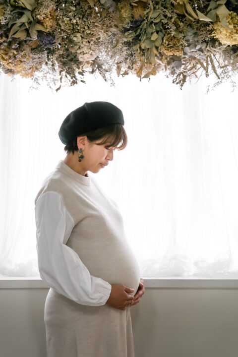 MATERNITY3