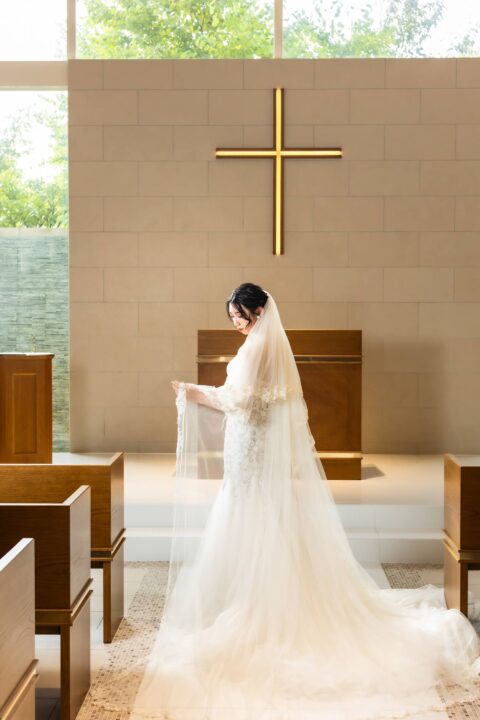 WEDDING10