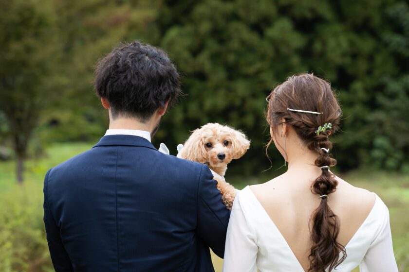 WEDDING2