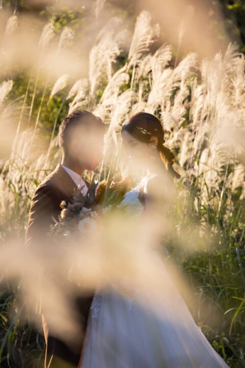 WEDDING12