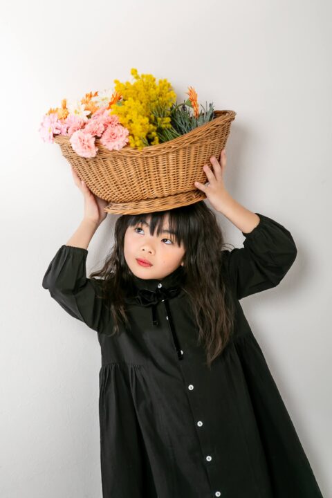 SUGARBOX23