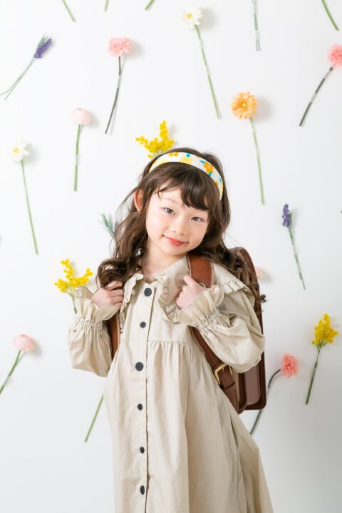 SUGARBOX17
