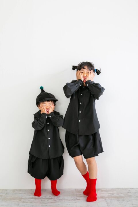 SUGARBOX16