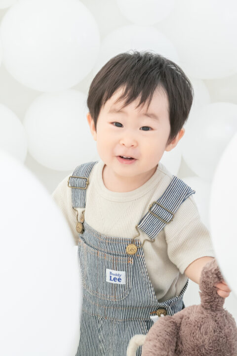 SUGARBOX1