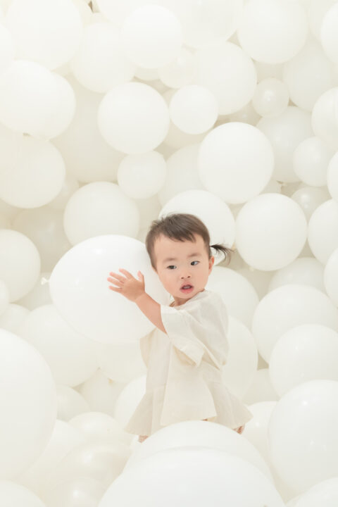 SUGARBOX4