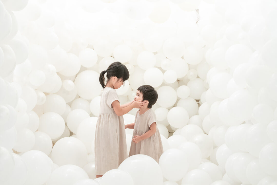SUGARBOX2