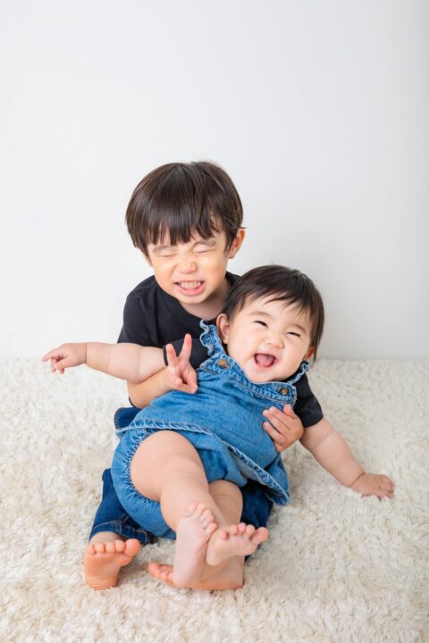 BABY&KIDS13