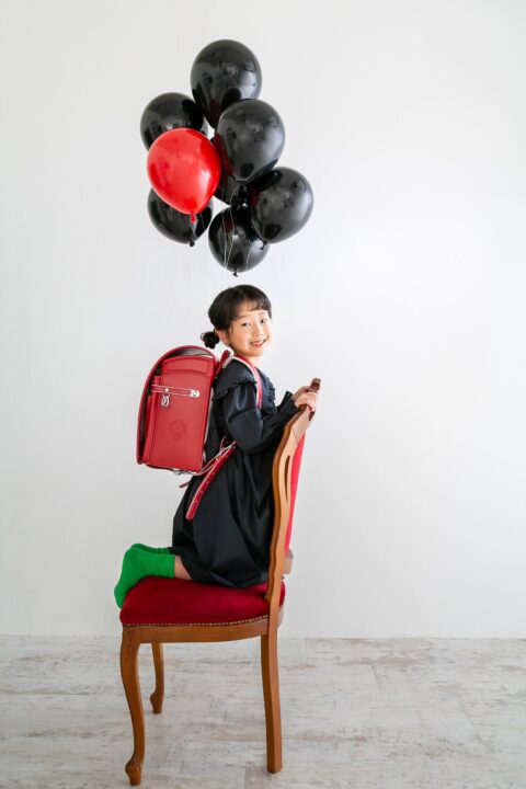 SUGARBOX19