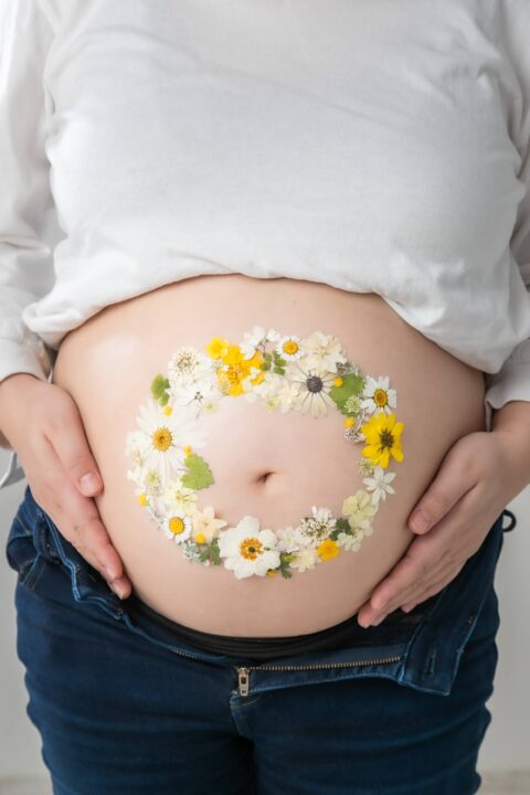MATERNITY4