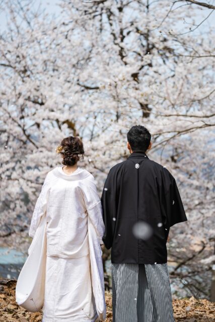 WEDDING3