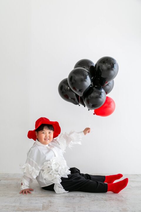 SUGARBOX15