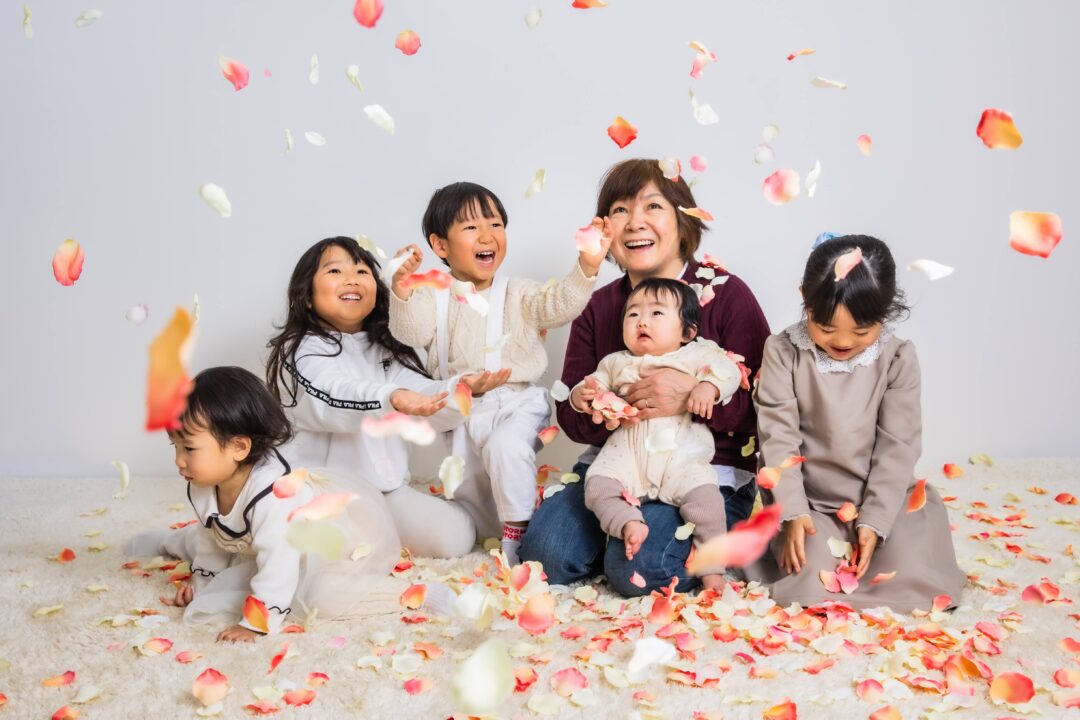 FAMILY3