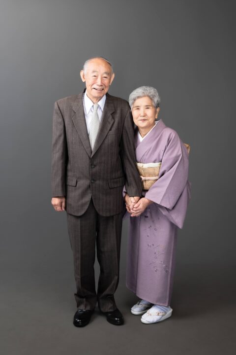 PORTRAIT1