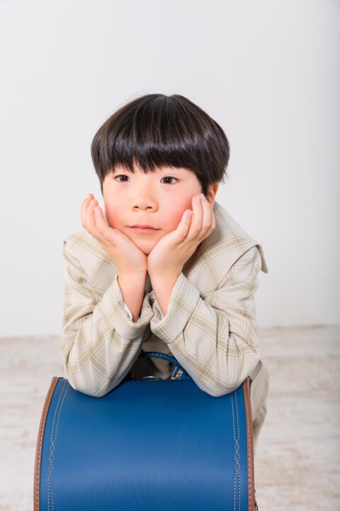 卒入学7