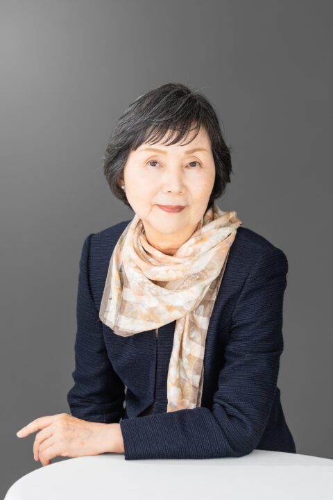 PORTRAIT5