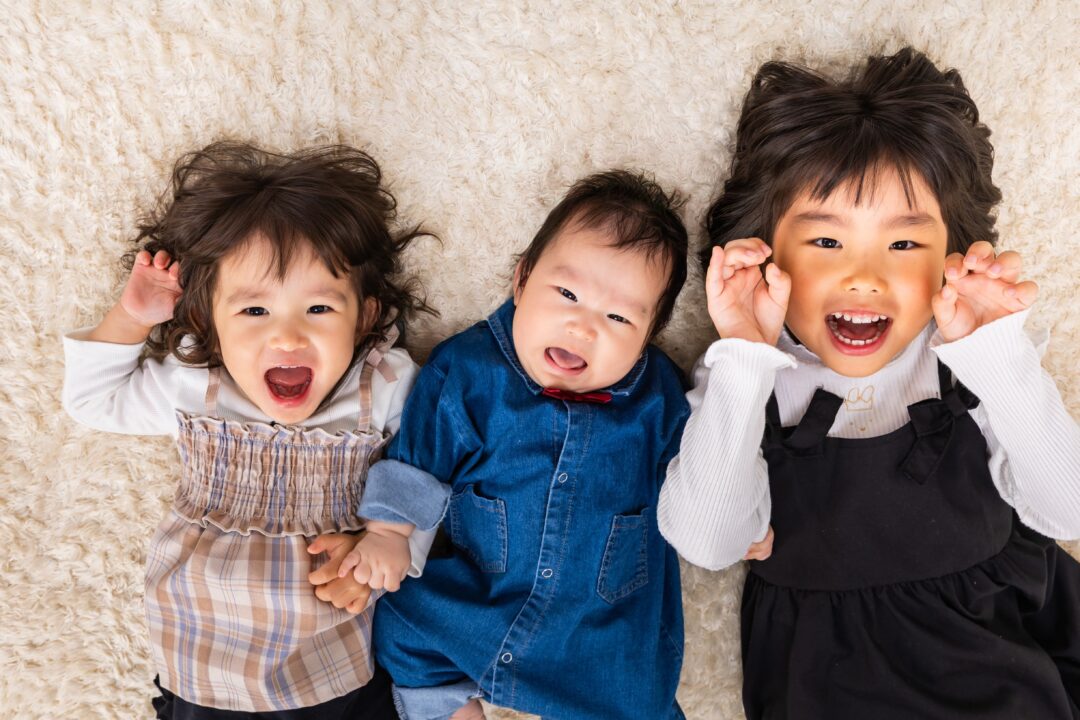 BABY&KIDS1