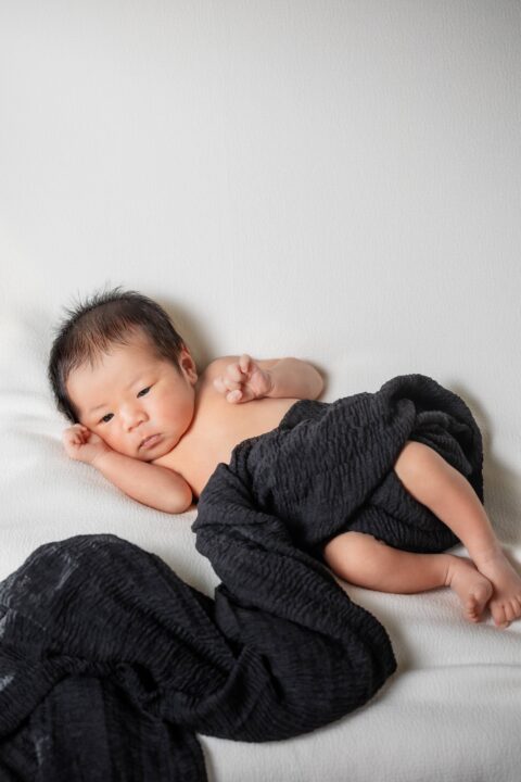 BABY&KIDS6