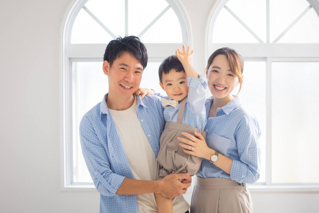 FAMILY16